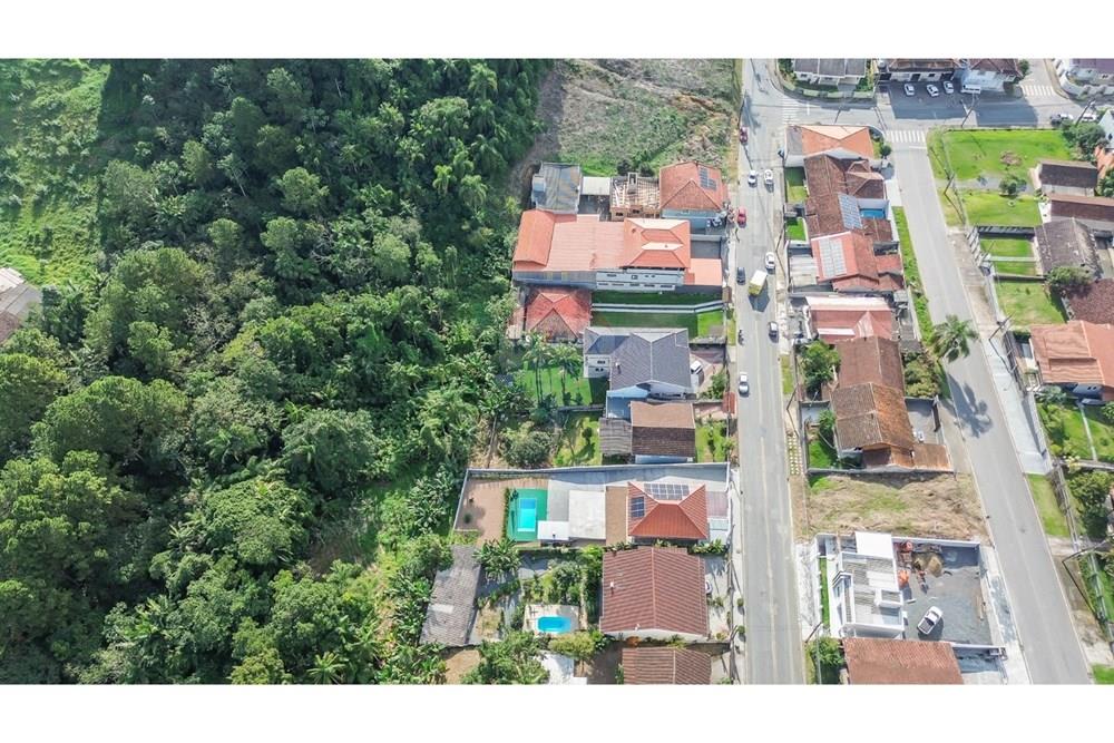 Casa - Venda - Indaial , Santa Catarina - WhatsApp Image 2025-06-19 at 11.27.01 (7).jpeg - 590211017-142