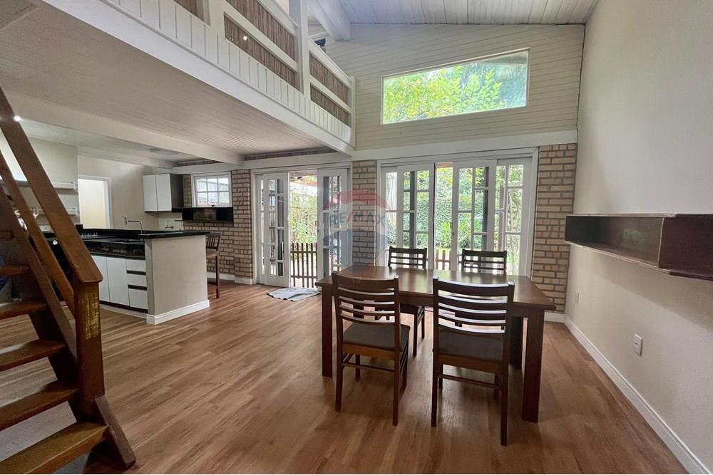 Casa - Alugar - Itajaí , Santa Catarina - WhatsApp Image 2024-12-05 at 20.46.32 (2).jpeg - 590321022-159