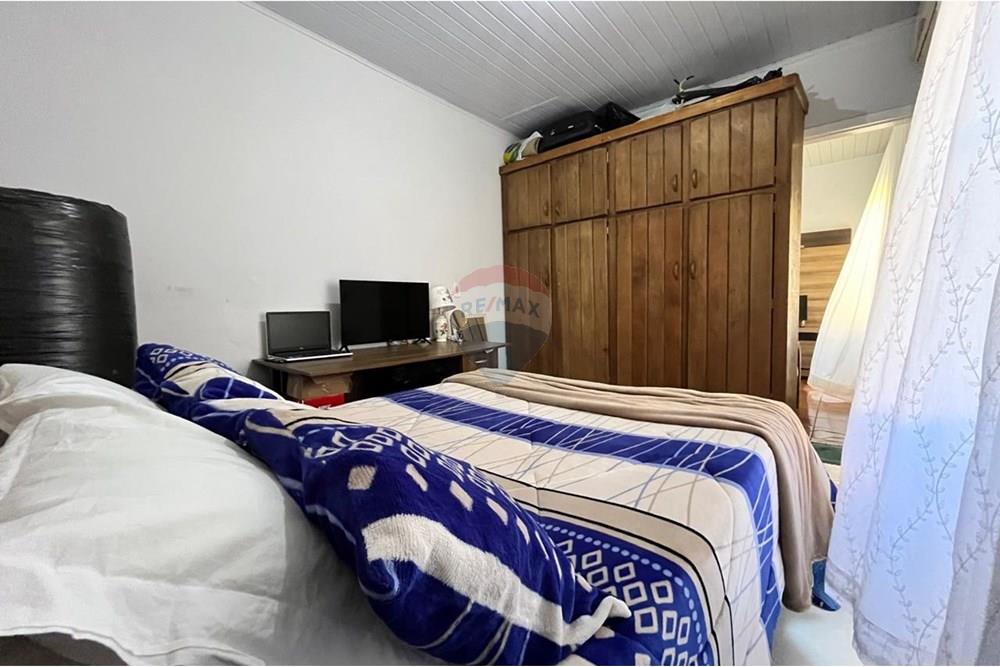 Casa - Venda - Navegantes , Santa Catarina - Imagem do WhatsApp de 2025-10-02 à(s) quarto van 5.jpg - 590091044-61