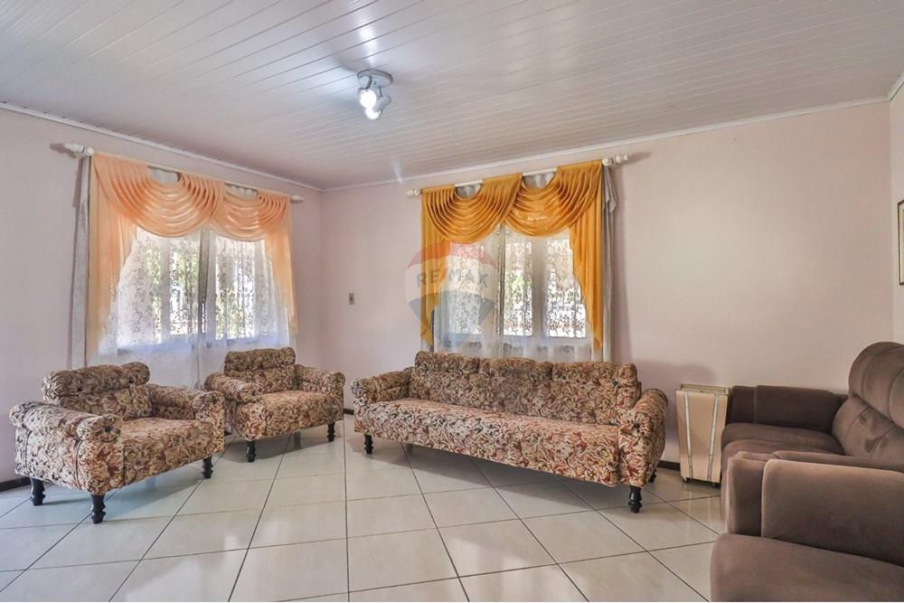 Casa - Venda - Rodeio , Santa Catarina - WhatsApp Image 2025-08-22 at 15.44.34 (1).jpeg - 590211048-29