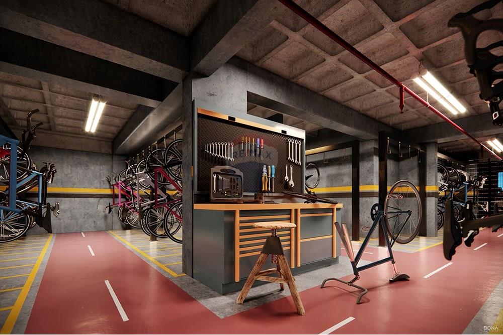 Apartamento - Venda - Itajaí , Santa Catarina - WhatsApp Image 2025-05-21 at 16.07.30 (19).jpeg - 590231005-68