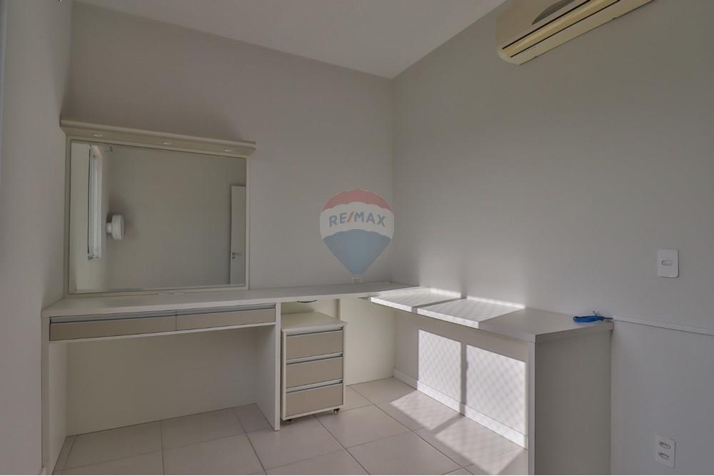 Apartamento - Venda - Indaial , Santa Catarina - WhatsApp Image 2025-07-03 at 18.52.09.jpeg - 590211017-148