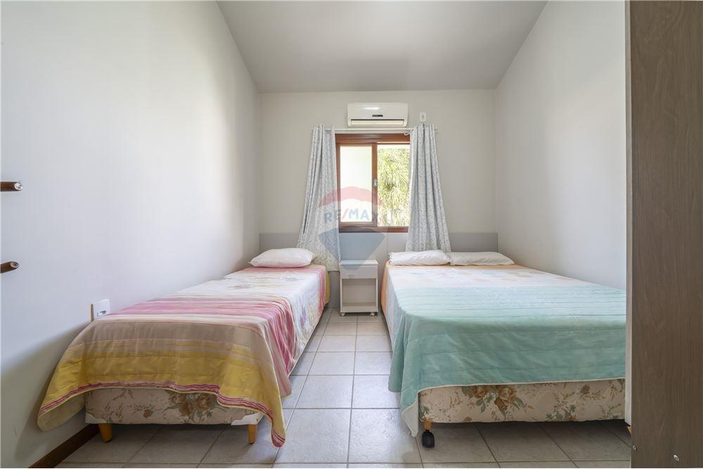 Casa - Venda - Bombinhas , Santa Catarina - 18 - 590551008-23