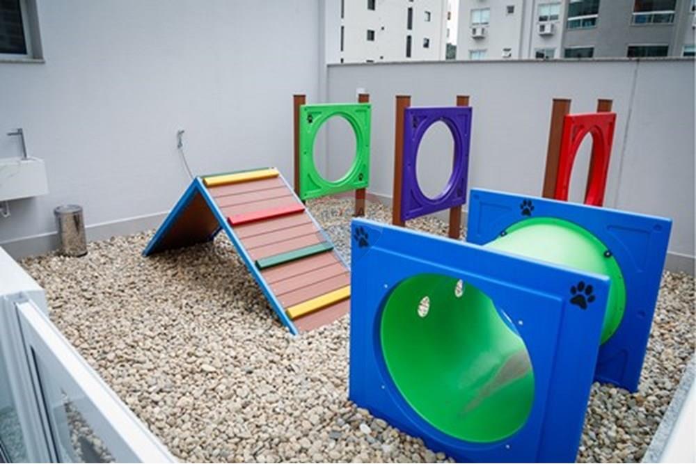 Apartamento - Alugar - Itajaí , Santa Catarina - L_780f2048-0486-4d22-85f2-d24601aa56a0.jpg - 590231138-131