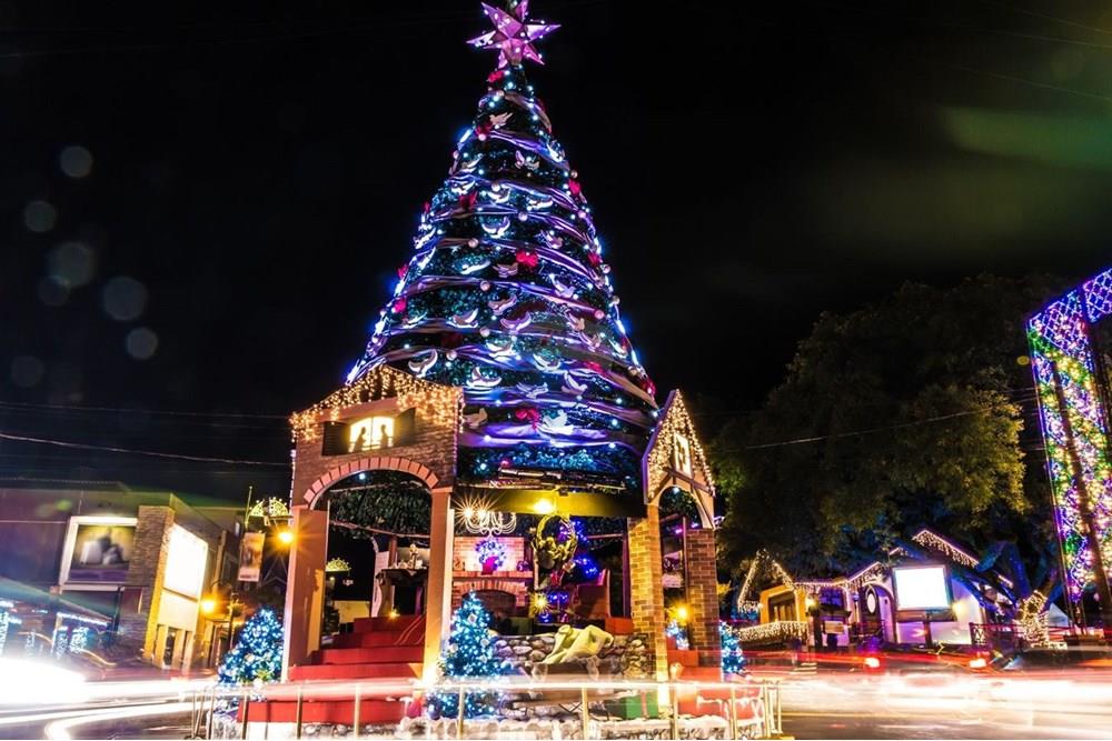 Apartamento - Venda - Gramado , Rio Grande do Sul - 10.jpg - 590271032-626