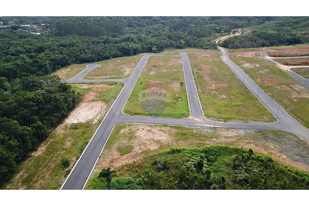 Terreno - Venda - Barra Velha , Santa Catarina - WhatsApp Image 2025-05-13 at 11.13.09 (9).jpeg - 590091046-15