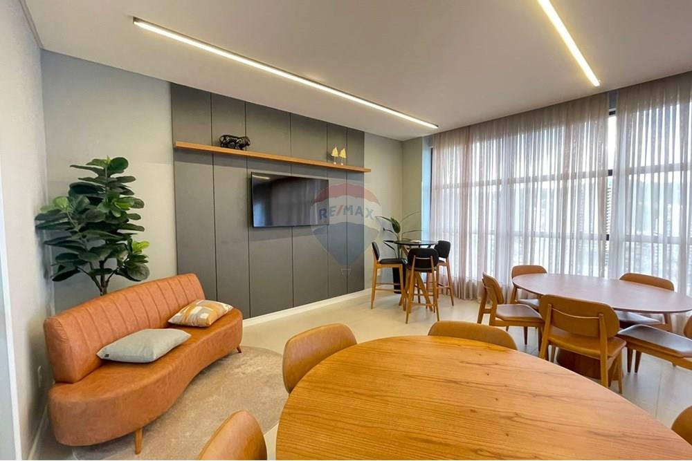 Apartamento - Venda - Itajaí , Santa Catarina - WhatsApp Image 2025-06-13 at 12.59.24.jpeg - 590231139-38