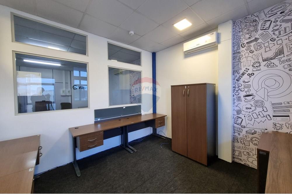 Apartamento - Alugar - Joinville , Santa Catarina - 20250821_150546.jpeg - 590501006-45