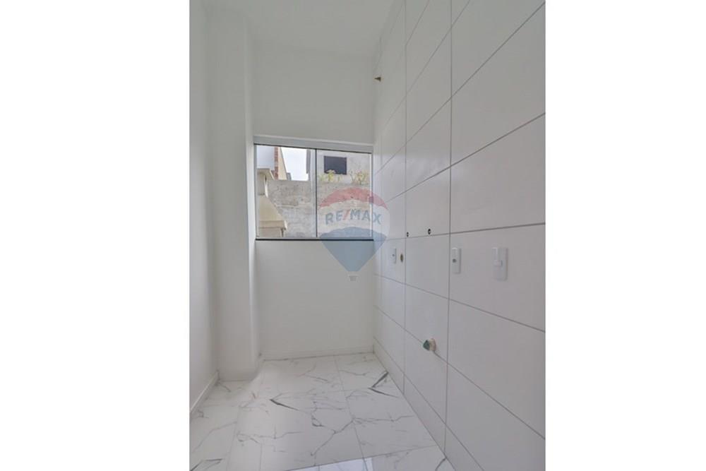 Sobrado - Venda - Indaial , Santa Catarina - WhatsApp Image 2025-05-27 at 07.49.26 (18).jpeg - 590211048-21