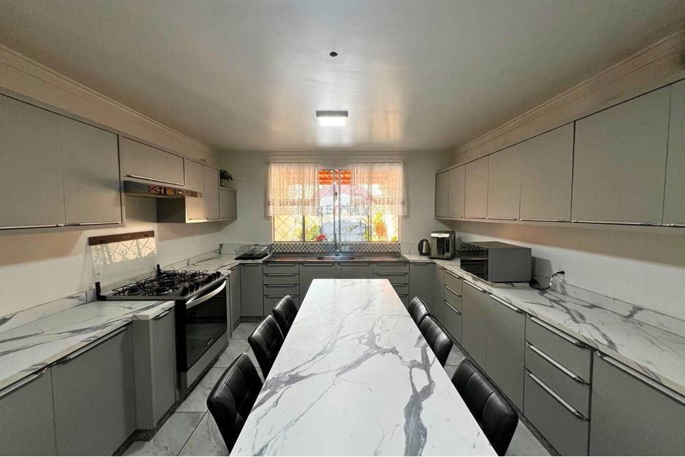 Sobrado - Venda - Itajaí , Santa Catarina - 10.jpg - 590321013-62