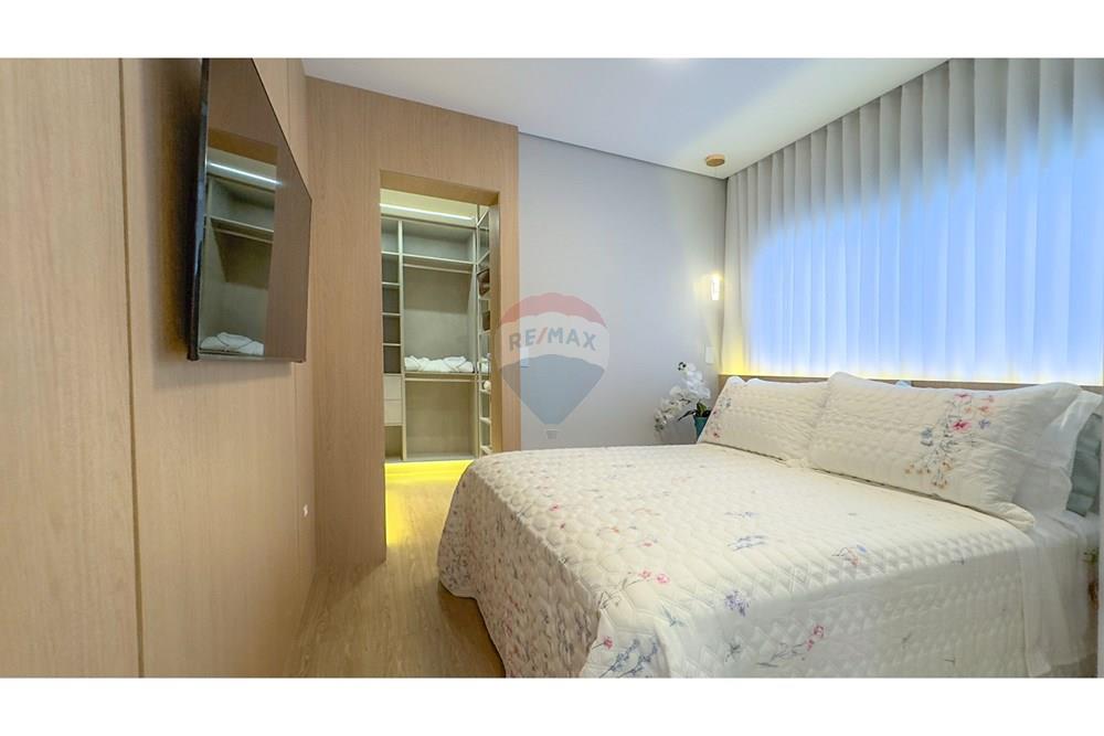 Apartamento - Venda - Florianópolis , Santa Catarina - Sem-Título-3_0019_IMG_6251.jpg - 590511002-36