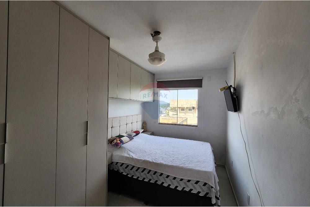 Cobertura - Venda - Florianópolis , Santa Catarina - Imagem do WhatsApp de 2025-05-09 à(s) 12.12.24_604d6da3.jpg - 590511004-14