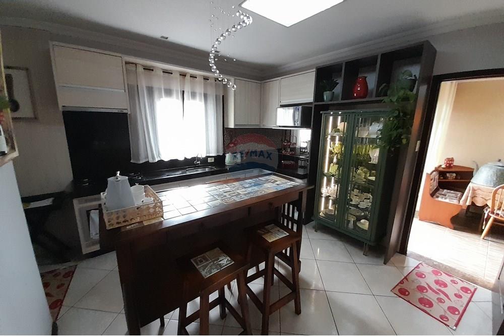 Casa - Venda - Santa Rosa do Sul , Santa Catarina - 20250702_152134.jpg - 590491005-18