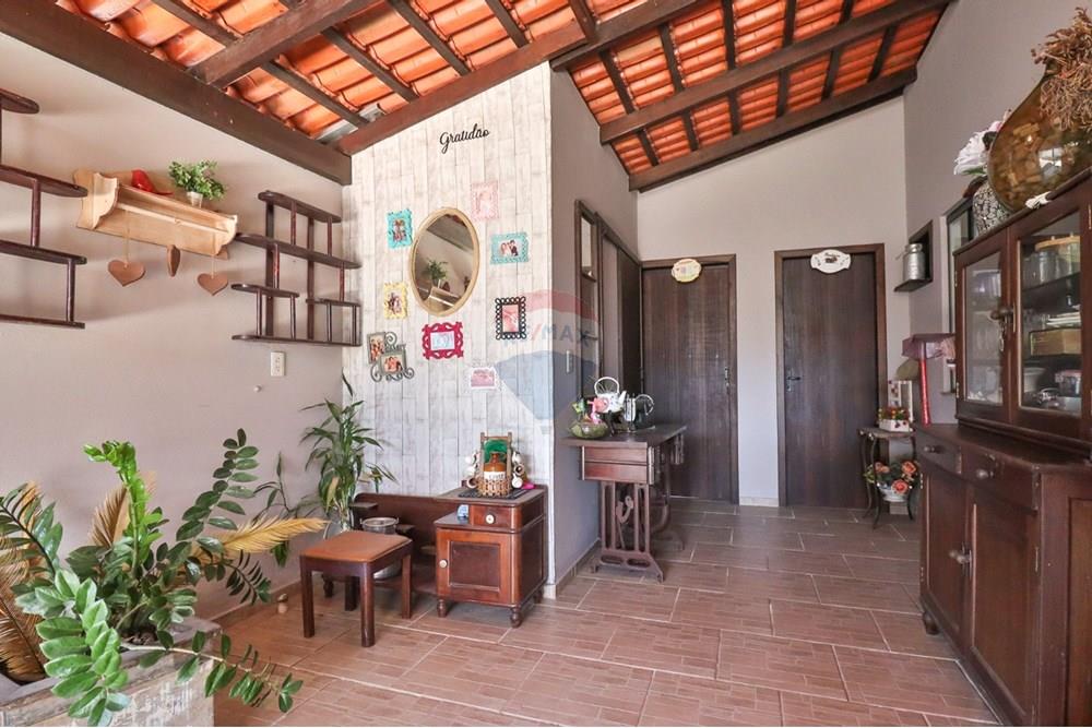 Casa - Venda - Indaial , Santa Catarina - WhatsApp Image 2025-07-22 at 20.13.59 (5).jpeg - 590211048-27