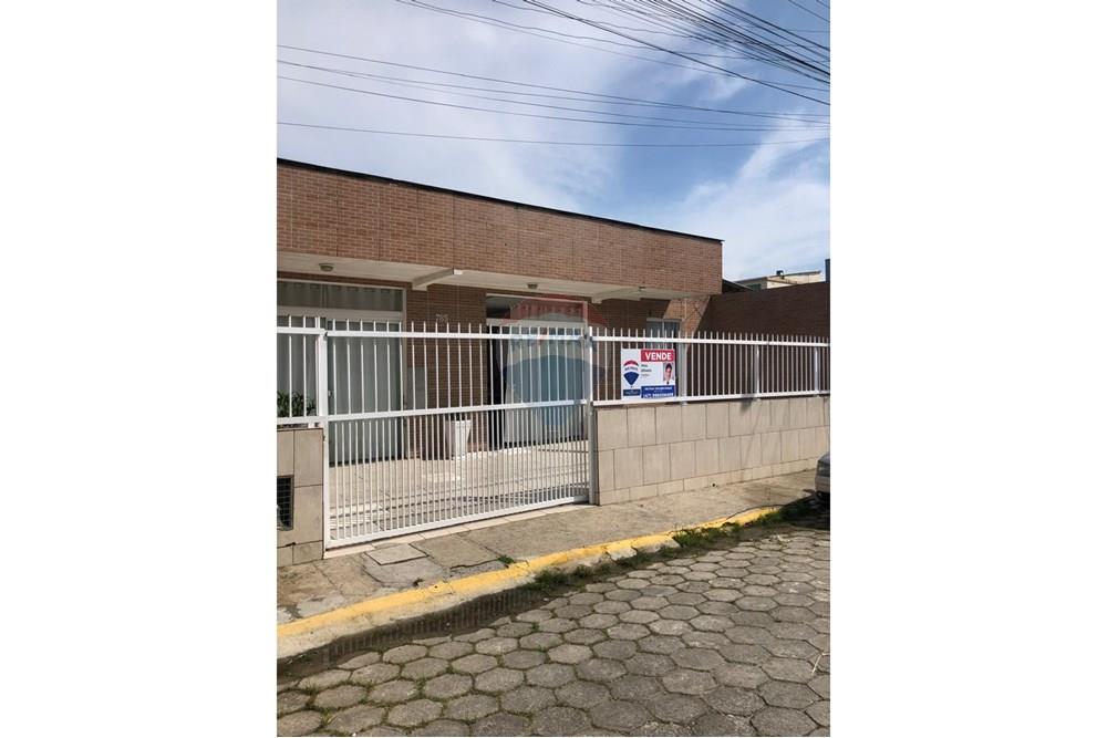 Casa - Venda - Itapema , Santa Catarina - WhatsApp Image 2024-11-27 at 18.02.44.jpeg - 590151039-4