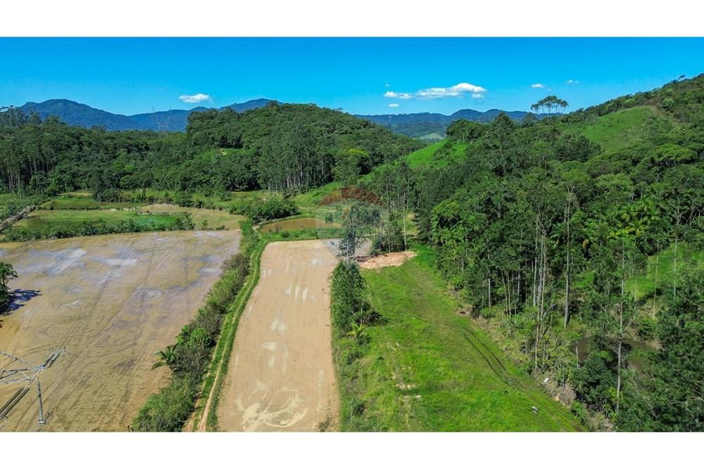 Terreno - Venda - Timbó , Santa Catarina - aa83cd50-d6a1-4e89-84f8-dc82188c9747.jpg - 590211007-109