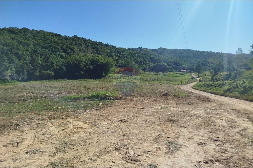 Chácara / Sítio / Fazenda - Venda - Apiúna , Santa Catarina - WhatsApp Image 2025-06-18 at 14.41.12.jpeg - 590301027-110