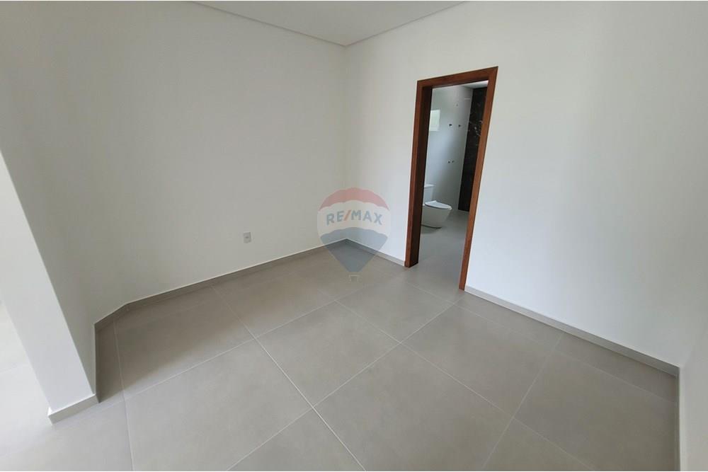 Casa de Condomínio - Venda - Florianópolis , Santa Catarina - 9df87f0e5eb7f6369a71d5ed160911f347a51d082f08b8438e48f1659b085d68.jpg - 590511002-11