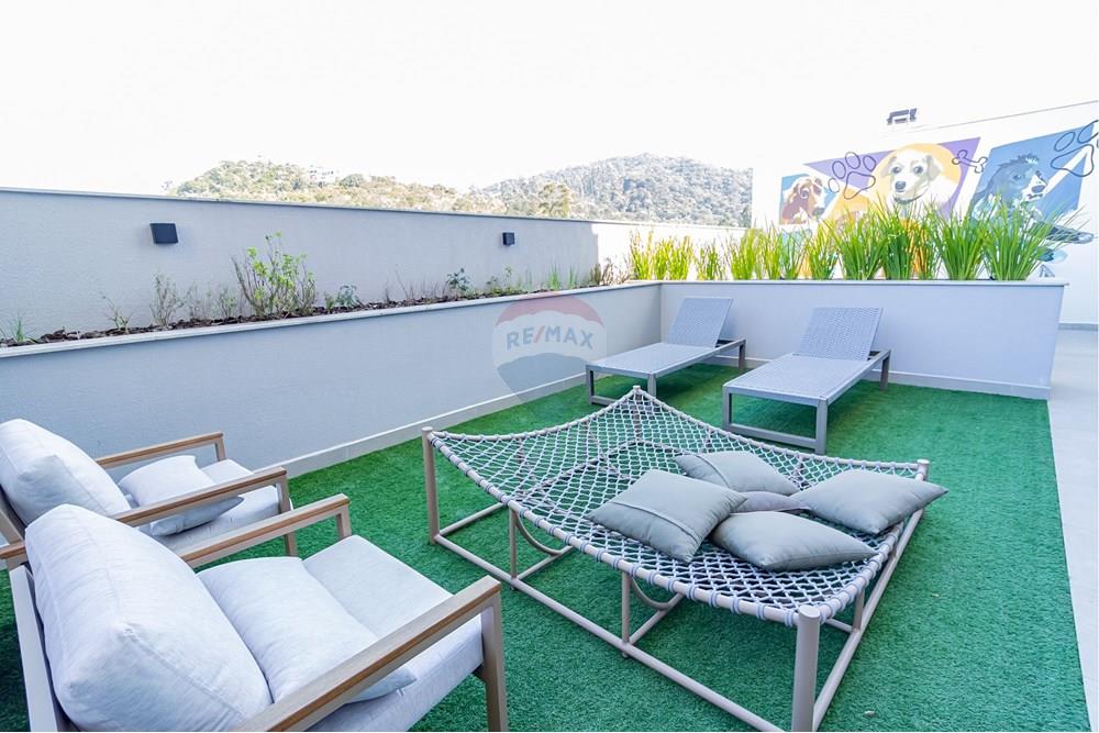 Apartamento - Venda - Itajaí , Santa Catarina - Brava Garden (35).JPEG - 590231177-21