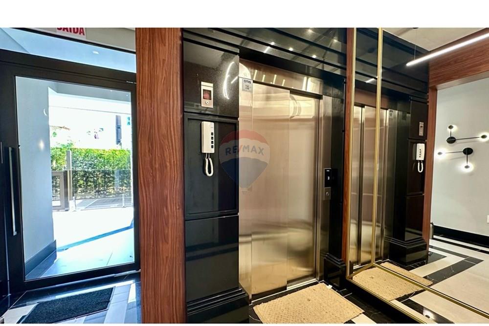 Apartamento - Venda - Governador Celso Ramos , Santa Catarina - 04.jpeg - 590131009-259