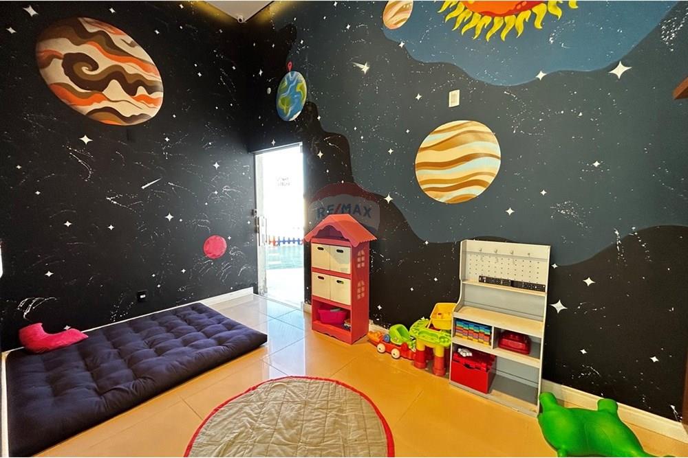 Apartamento - Venda - Itajaí , Santa Catarina - IMG_0828 Grande.jpeg - 590231177-32