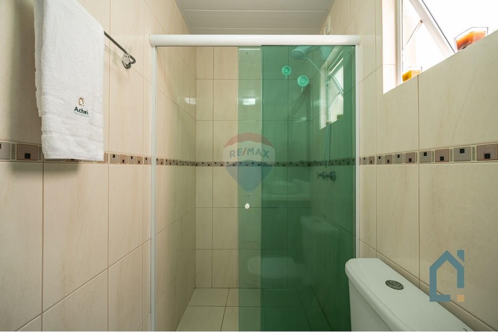 Cobertura - Venda - Florianópolis , Santa Catarina - 21.4.jpg - 590441047-14