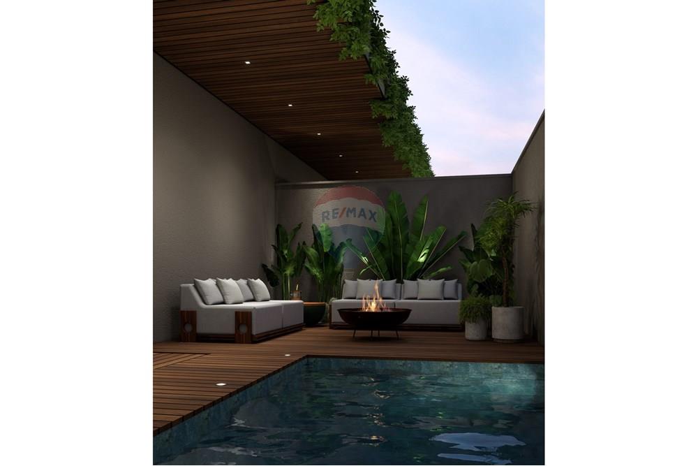 Apartamento - Venda - Indaial , Santa Catarina - Enscape_2023-10-04-22-57-53.jpg - 590211033-48