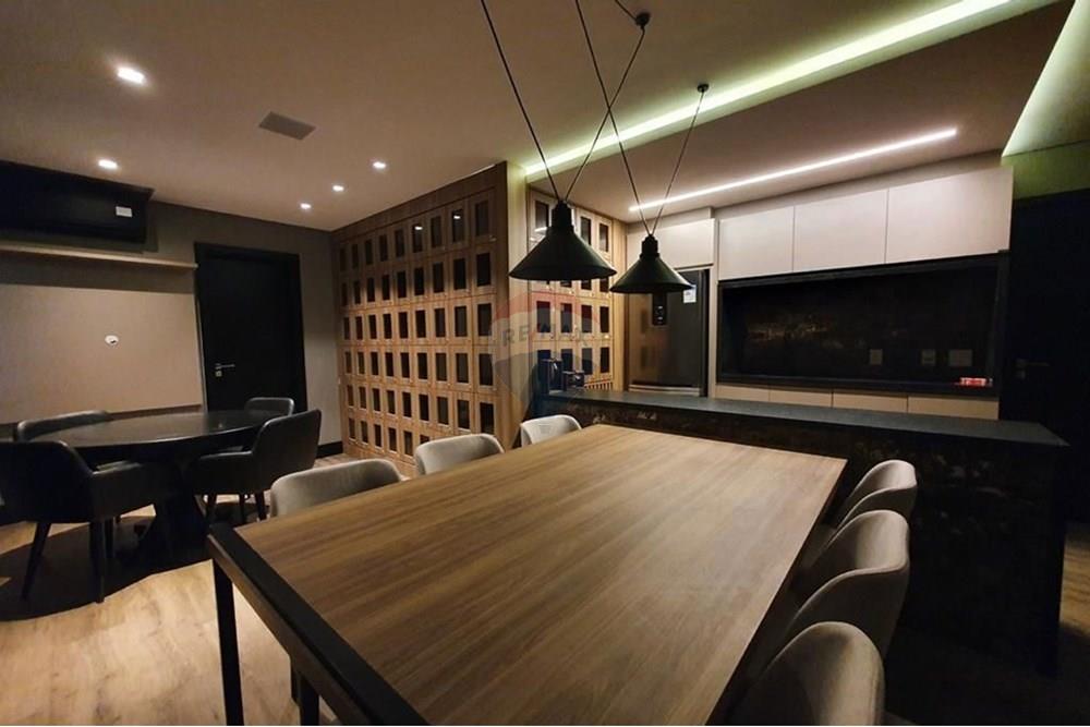 Apartamento - Alugar - Itajaí , Santa Catarina - _shared_image_21.jpg - 590321022-169