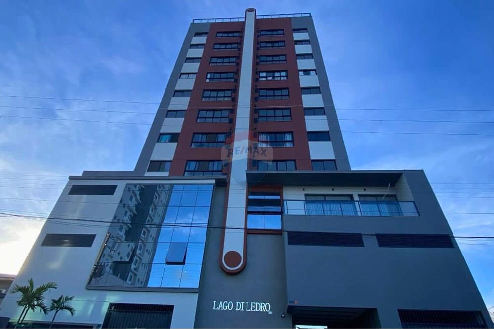Apartamento - Alugar - Itajaí , Santa Catarina - 2.jpg - 590321013-70