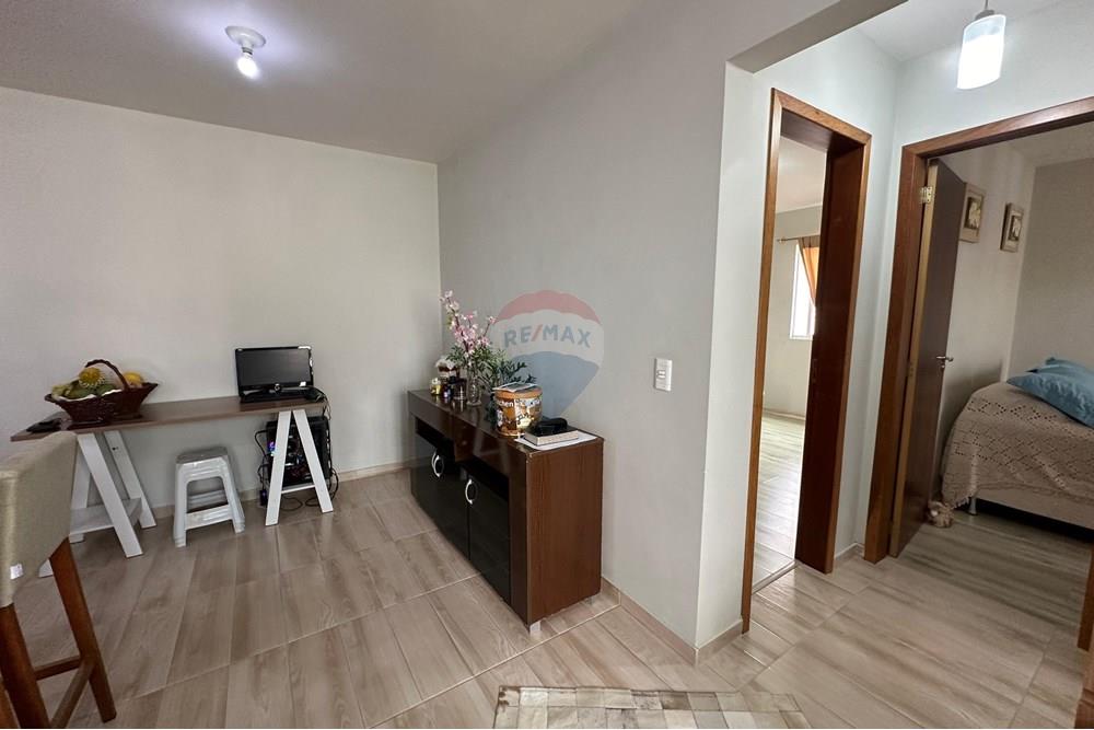 Apartamento - Venda - Itajaí , Santa Catarina - WhatsApp Image 2025-10-27 at 13.55.17 (1).jpeg - 590321022-203