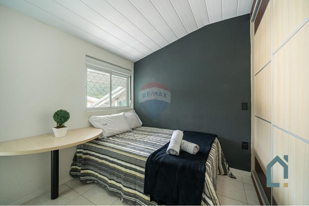 Cobertura - Venda - Florianópolis , Santa Catarina - 21.1.jpg - 590441047-14