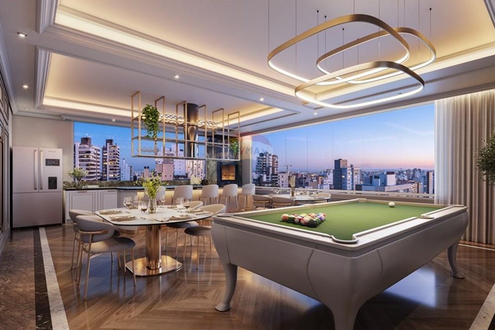 Apartamento - Venda - Itajaí , Santa Catarina - GPINHEIRO_ONZEDEJUNHO_GOURMET_FINAL.jpg - 590231177-36