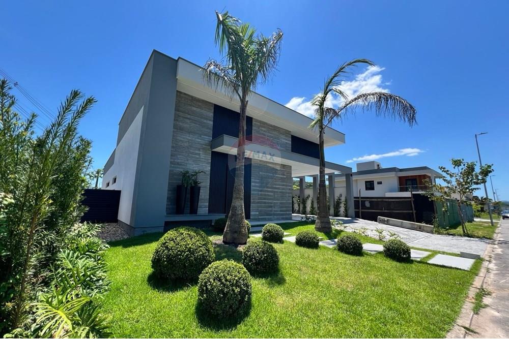 Casa - Venda - Palhoça , Santa Catarina - WhatsApp Image 2025-01-18 at 20.18.50.jpeg - 590471001-84