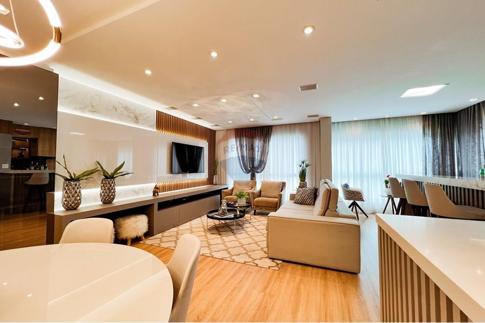 Apartamento - Venda - Joaçaba , Santa Catarina - 23.JPG - 590271032-642