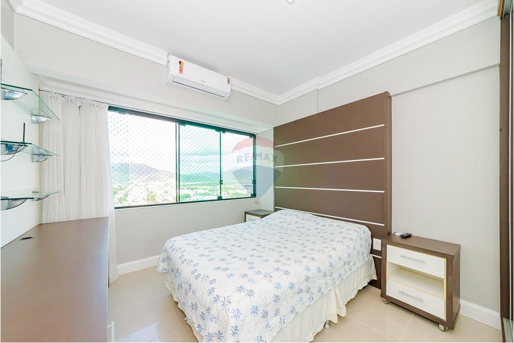 Apartamento - Alugar - Balneário Camboriú , Santa Catarina - TORRE DE SAN FRANCISCO  (5).jpg - 590231117-30
