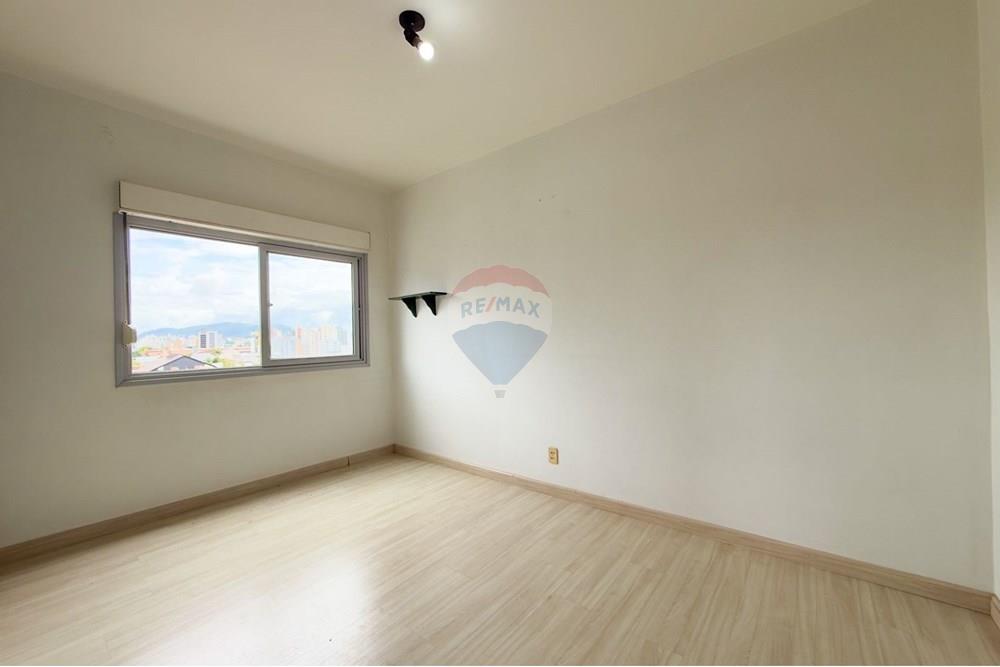 Apartamento - Venda - Joinville , Santa Catarina - WhatsApp Image 2025-02-03 at 14.58.27 (2).jpeg - 590501001-112