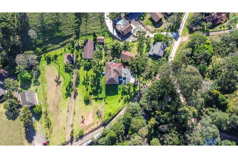 Casa de Campo - Venda - Rio dos Cedros , Santa Catarina - WhatsApp Image 2025-09-19 at 20.23.05.jpeg - 590211064-7