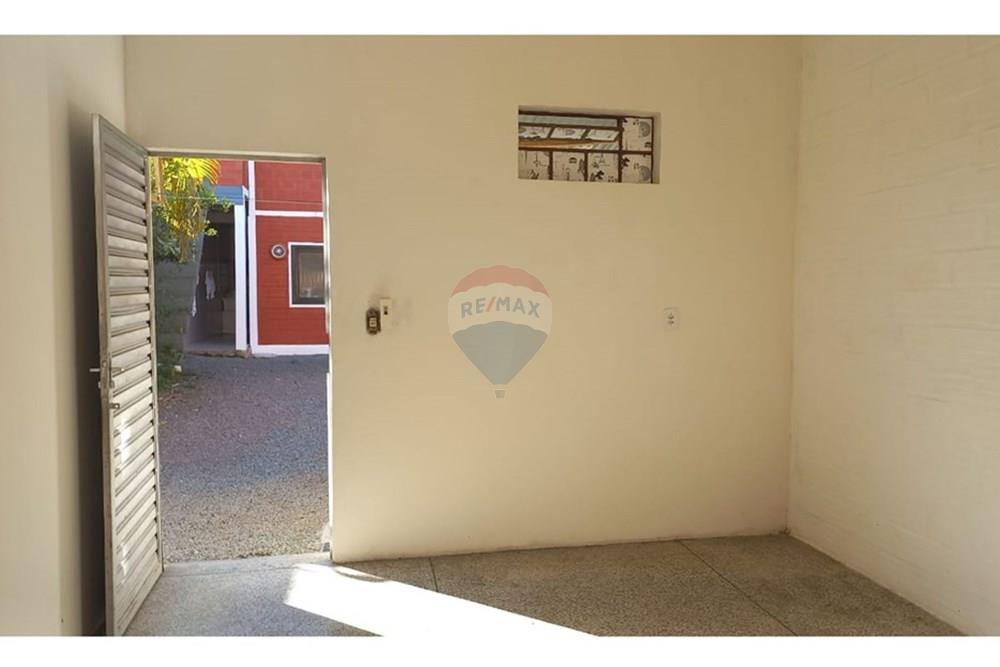 Kitnet - Alugar - Timbó , Santa Catarina - WhatsApp Image 2025-09-10 at 16.56.35.jpeg - 590211048-35