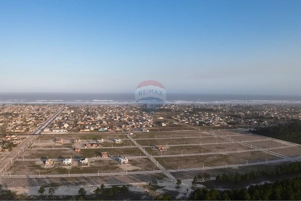 Terreno - Venda - Balneário Gaivota , Santa Catarina - DJI_0269.00_02_38_16.Quadro024.jpg - 590491011-15