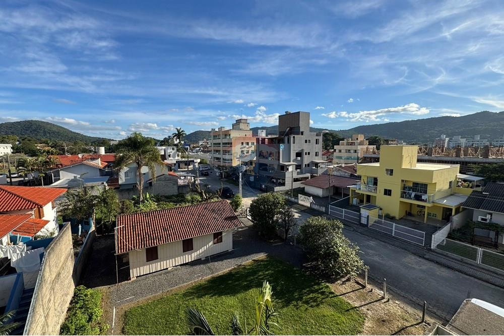 Apartamento - Venda - Bombinhas , Santa Catarina - IMG_2652.JPEG - 590551007-49