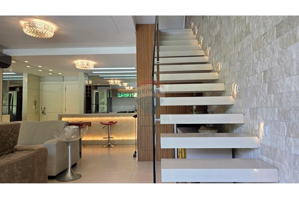 Apartamento - Venda - Florianópolis , Santa Catarina - 20250904_120057.jpg - 590441066-39