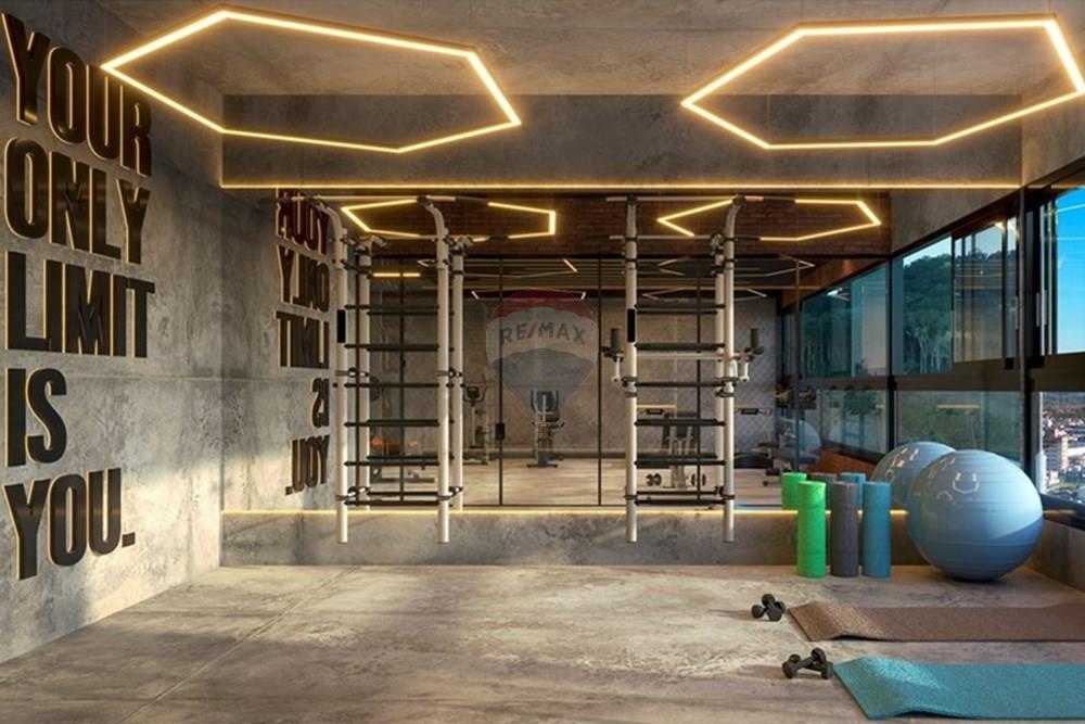 Apartamento - Venda - Itapema , Santa Catarina - 10.jpg - 590401002-98