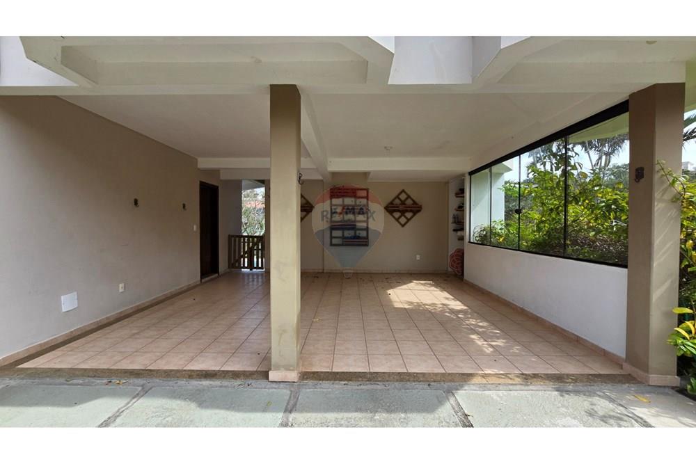 Casa de Condomínio - Venda - Florianópolis , Santa Catarina - 20250904_105441.jpg - 590441066-41