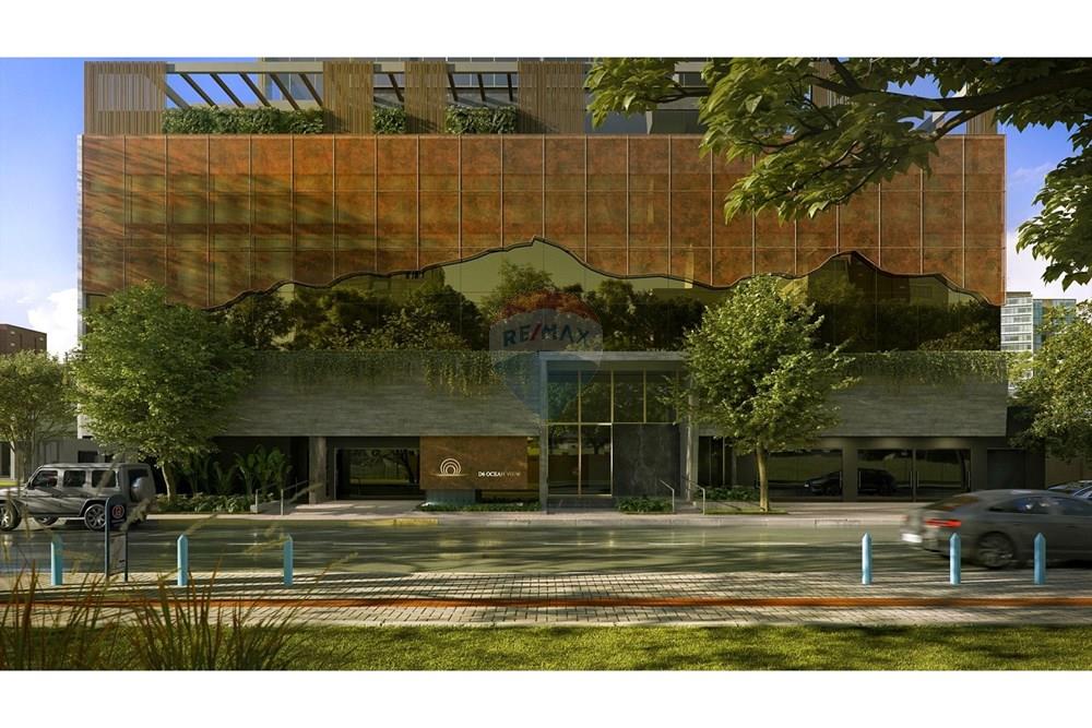 Apartamento - Venda - Itajaí , Santa Catarina - 13.jpg - 590321003-73