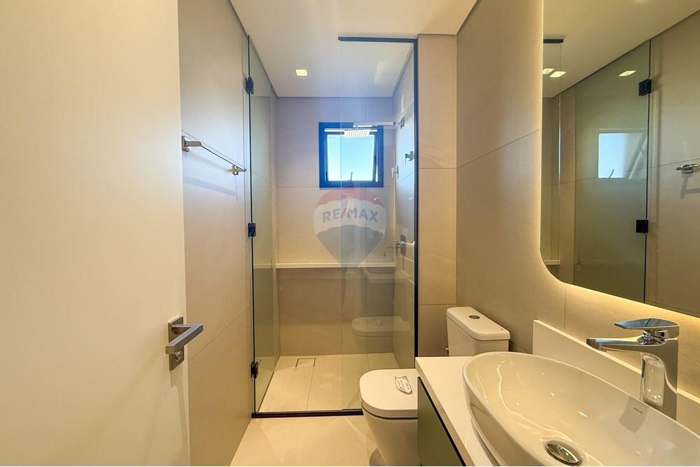 Apartamento - Venda - Joinville , Santa Catarina - IMG_2230.jpeg - 590501001-97