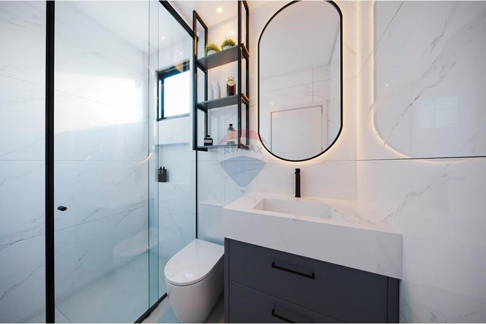 Apartamento - Venda - Barra Velha , Santa Catarina - Imagem do WhatsApp de 2025-05-29 à(s) 14.58.47_862d3c2f.jpg - 590091044-52