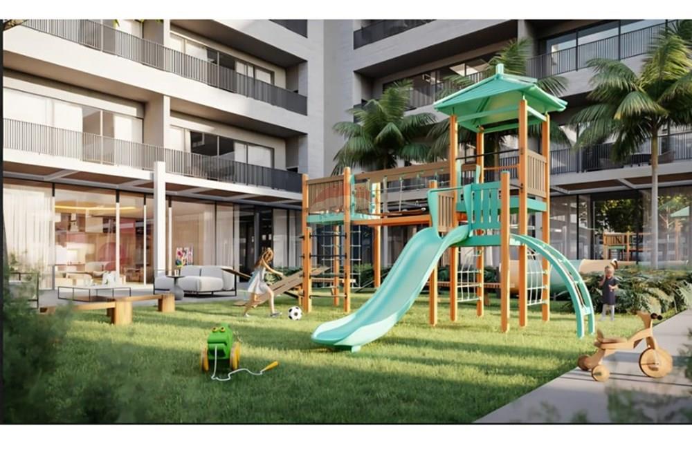 Apartamento - Venda - Porto Belo , Santa Catarina - Imagen de WhatsApp 2025-10-21 a las 14.06.27_5d69b0c2.jpg - 590551002-30