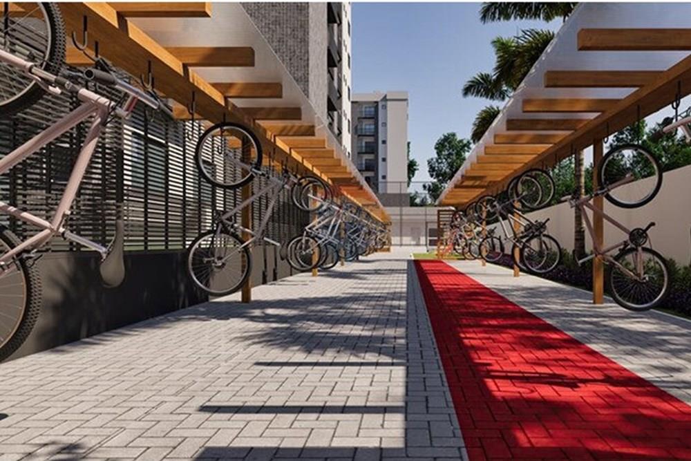 Apartamento - Venda - Porto Belo , Santa Catarina - ms7.jpg - 590551002-14