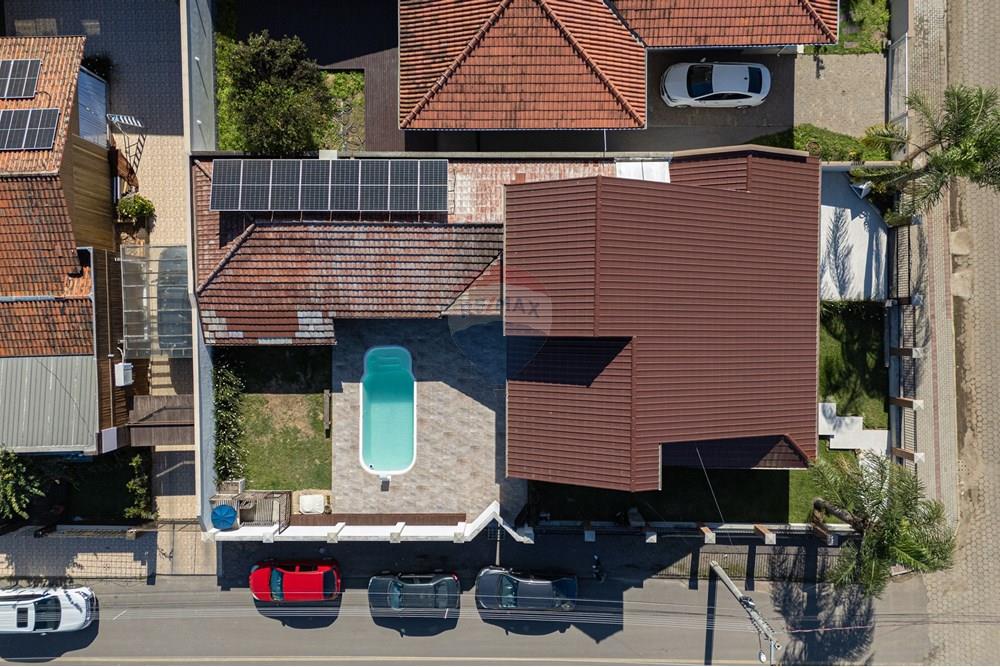 Casa - Venda - Tubarão , Santa Catarina - DJI_20250811142411_0754_D_DJI4.jpg - 590461003-36