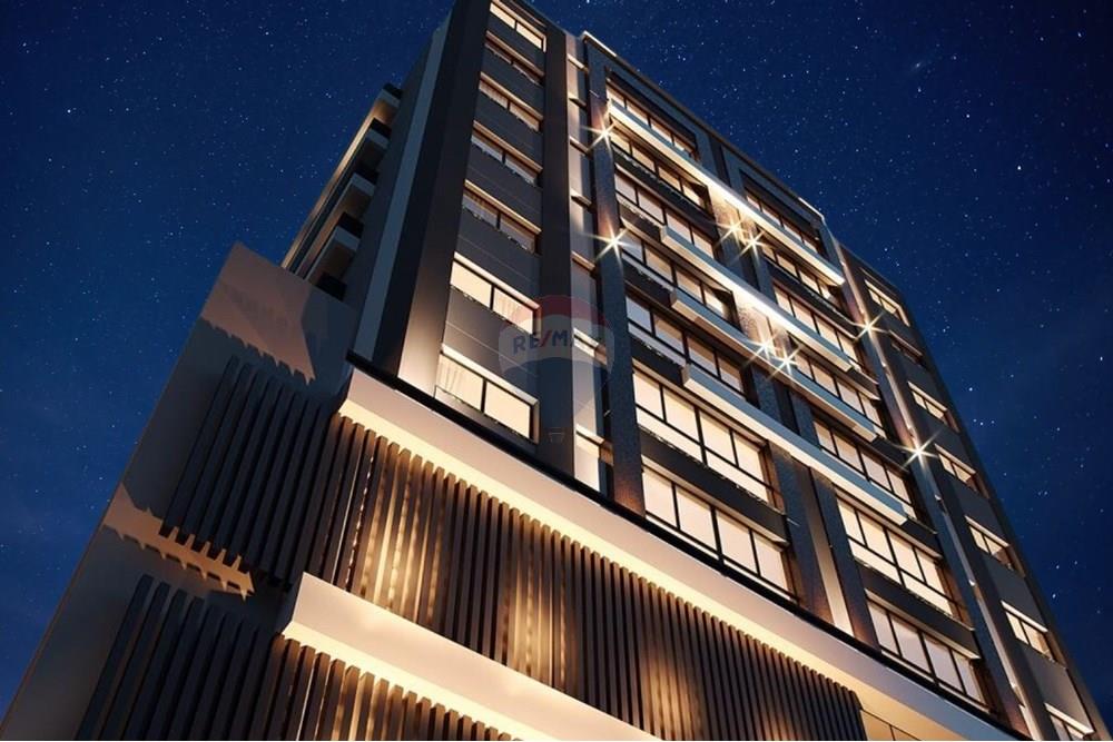 Apartamento - Venda - Joaçaba , Santa Catarina - 1.jpg - 590271032-647